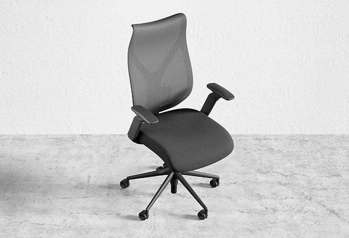 Engineered for Durability