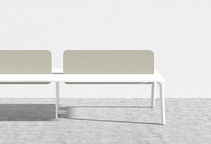 A Durable Foundation for Workspaces