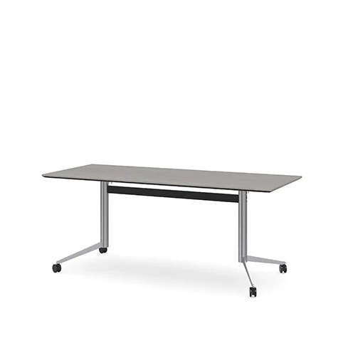 Premium Design, Practical Function