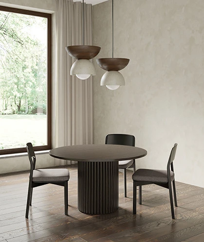 A Statement in Steccawood for Breakout Spaces
