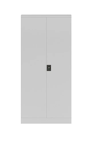 Designed for Commercial Durability