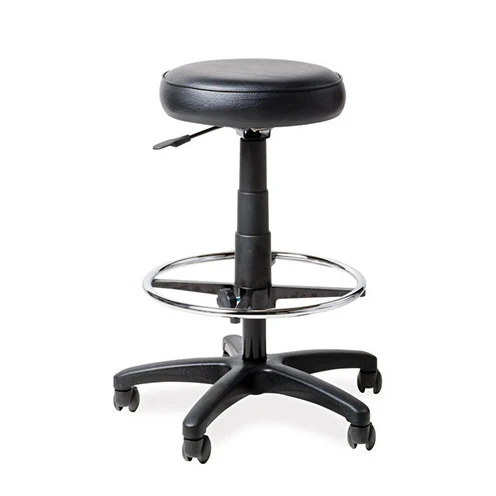 Practical Seating for Active Tasks