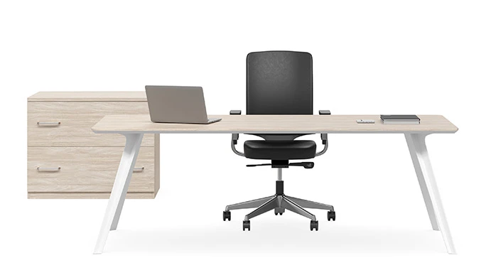 Designed for Practical, Everyday Use