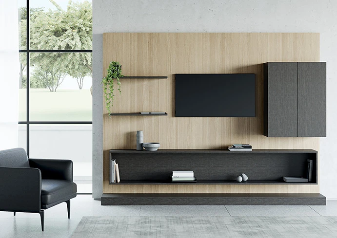 An Award-Winning Approach to Office Design