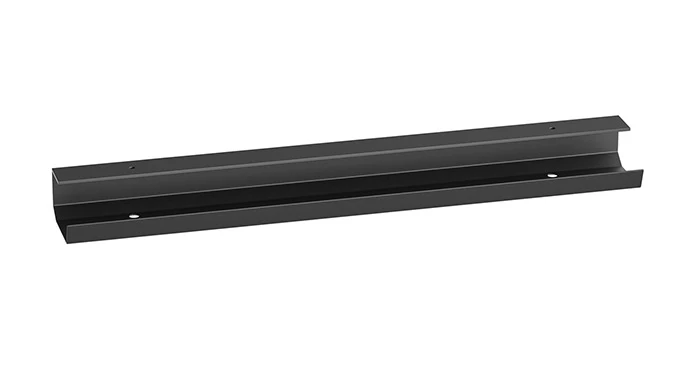 Designed for a Safe and Clutter-Free Workspace