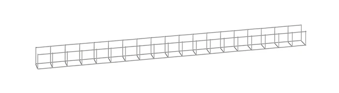 Designed for a Safe and Clutter-Free Workspace