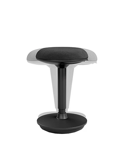 An Active Seating Solution