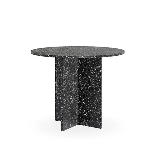 Sustainable Design for Collaborative Spaces