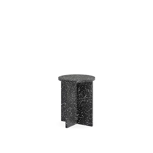 Multi-Functional Sustainable Utility