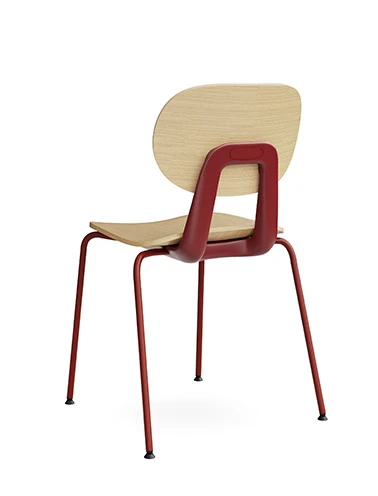 A Unified Approach to Seating