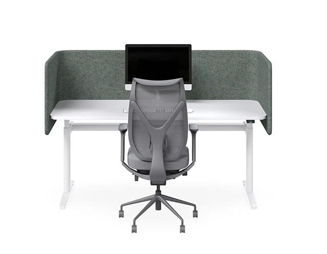 Personalised Acoustic Privacy
