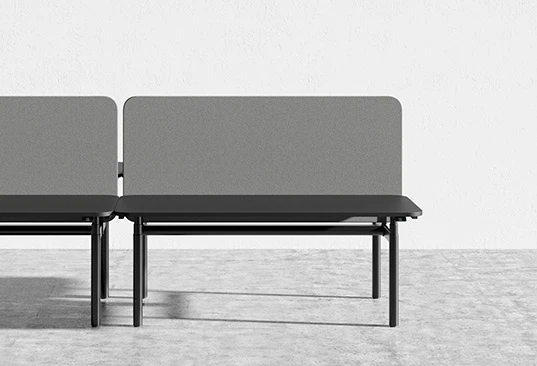 Intuitive Control and Contemporary Design