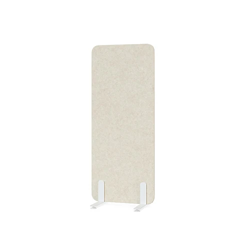 Sustainable and Refined Design