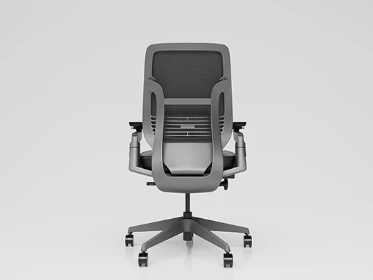 Personalised Ergonomic Support