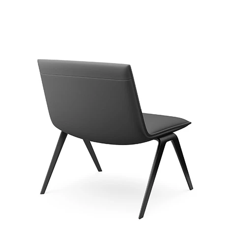 Designed for Comfort