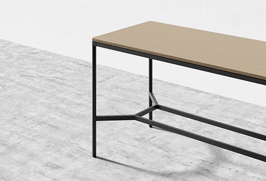 Designed for Diverse Applications