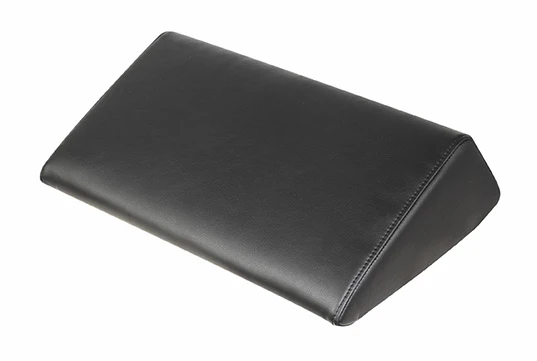 Durable and Practical Materials