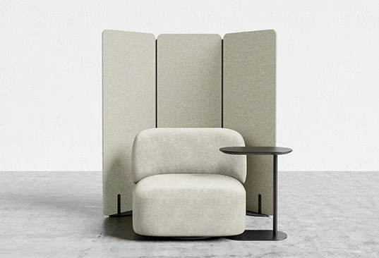 Simple Assembly and Stable Design