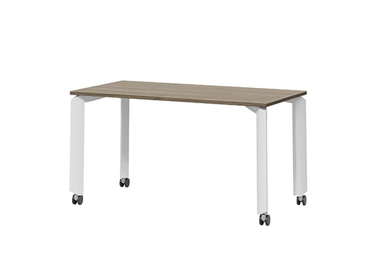 Customised for Executive Needs