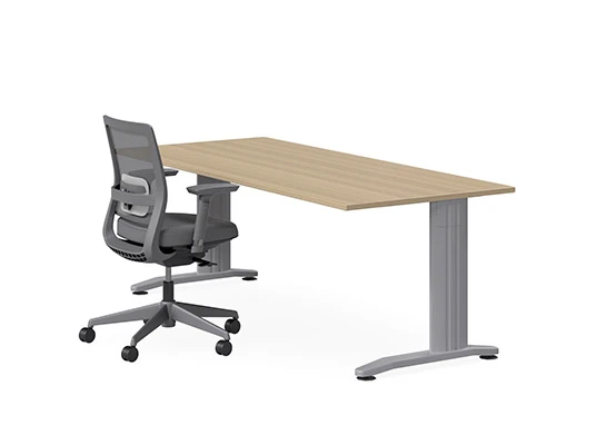 Tailored for Executive Needs