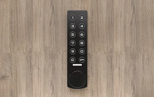 Dual Modes for Flexible Use