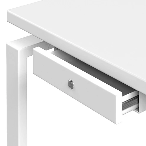 Durable and Secure Construction