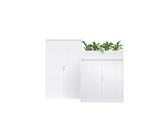 Introduce Biophilic Design