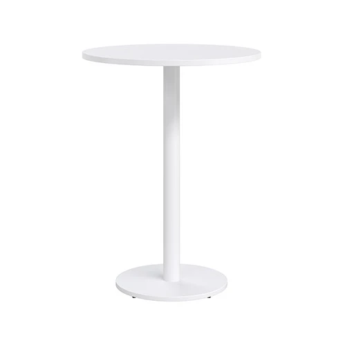 A Choice of Diameters and Finishes