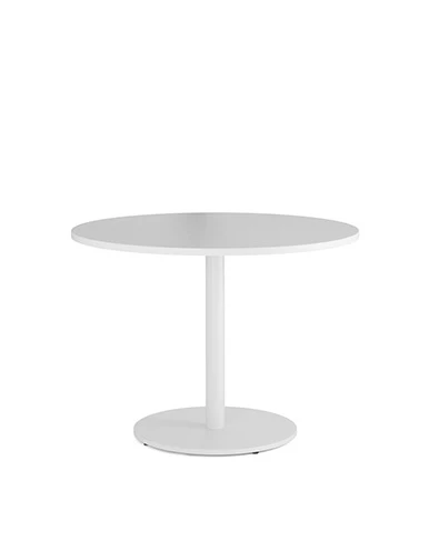 A Range of Shapes and Premium Finishes