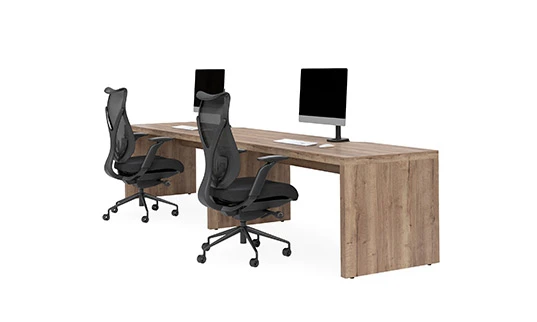Integrated and Functional Design