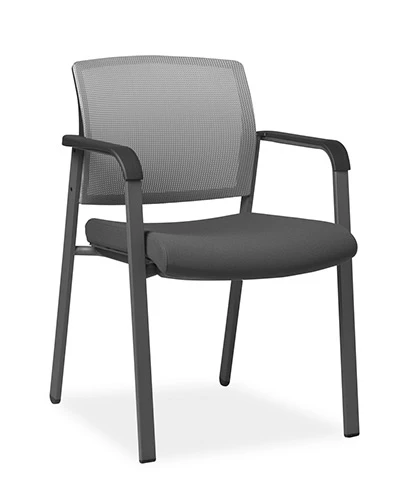Durable and Comfortable Seating