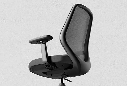 Precision Arm Support