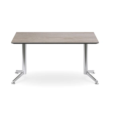 Cohesive Design for Every Space