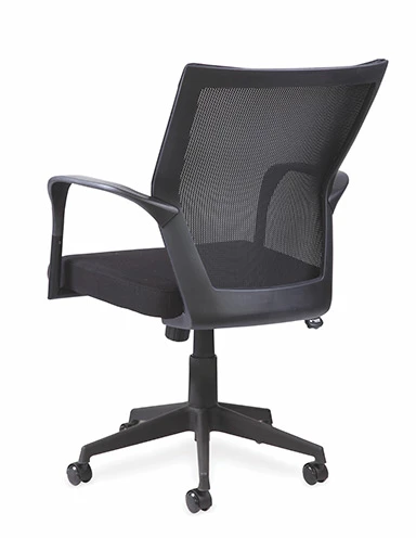 Supportive and Durable Design