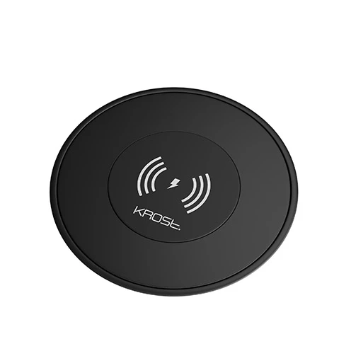 Recessed or Surface-Mounted Installation