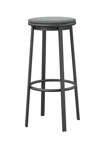 Available in Two Counter Heights