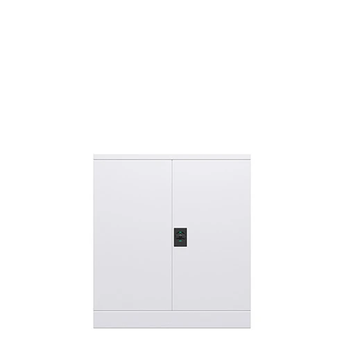 A Range of Sizes and Finishes