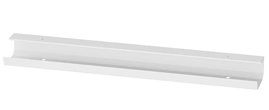 Durable and Functional Design