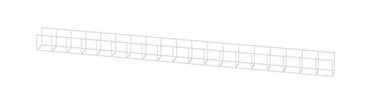 Durable and Functional Design
