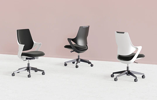 Designed for Your Needs