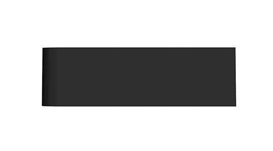 Seamless Desk Integration