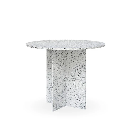 A Durable Alternative to Traditional Stone