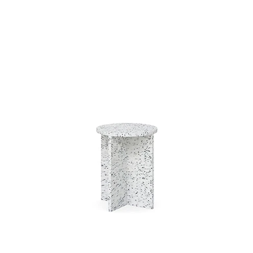 Durable and Distinctive