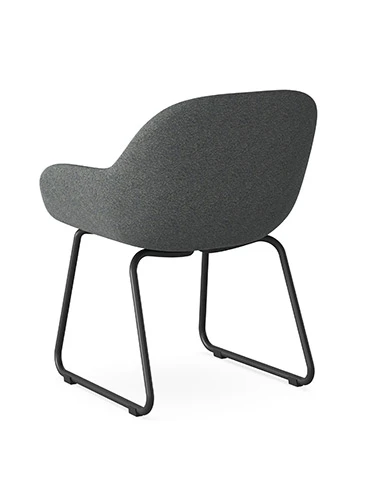 Tailored for Diverse Interiors