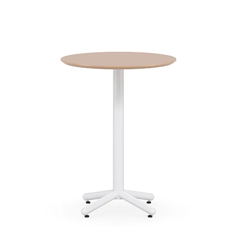 Robust Base for High Surfaces