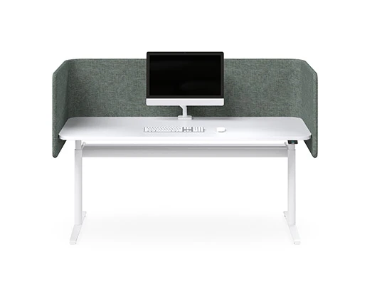 Refined Soft-Corner Aesthetic