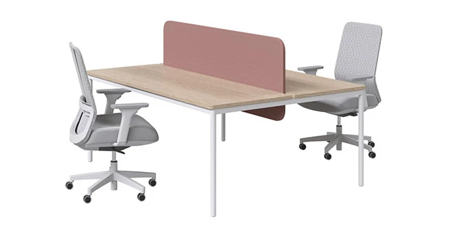 Product Specifications