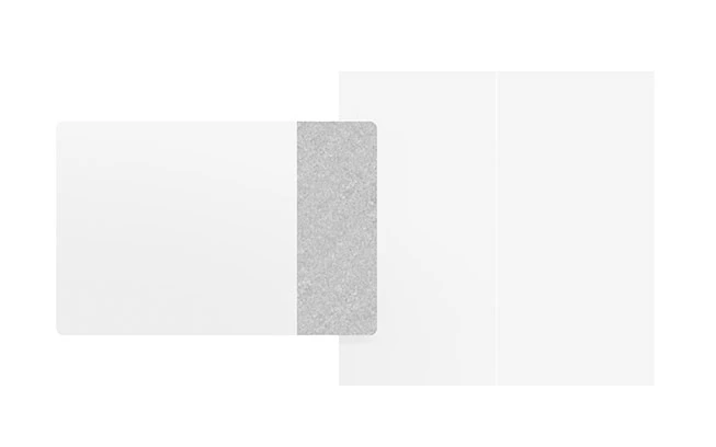 Product Specifications