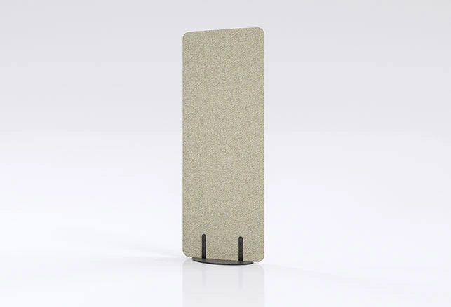 Product Specifications