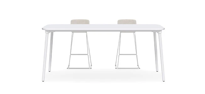 Product Specifications